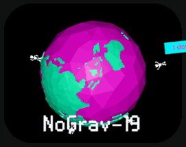 NoGrav-19 Image