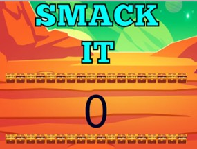 Smack It Image