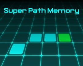 Super Path Memory Image