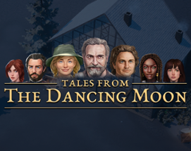 Tales From The Dancing Moon Image