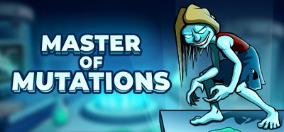 Master of Mutations Image