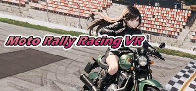 Moto Rally Racing VR Image