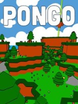Pongo Image