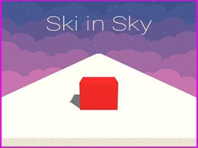 Ski in Sky Image