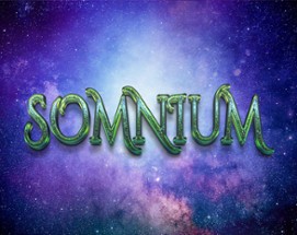 Somnium Image