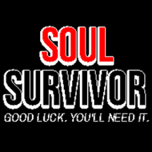 SOUL-SURVIVOR Image