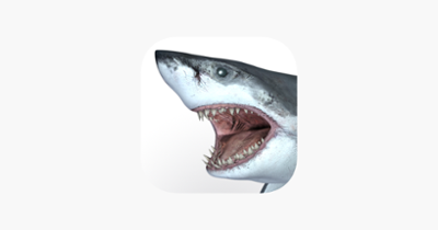 Talking Great White : My Pet Shark Image