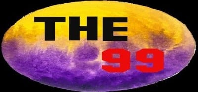 The 99 Image