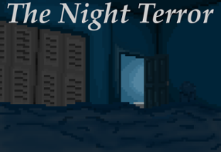 The Night Terror Image
