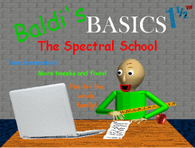 The Spectral School Image