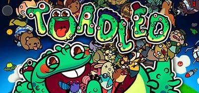 Toadled Image