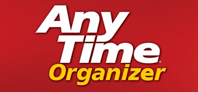 AnyTime Organizer Standard 15 Image