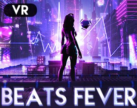 Beats Fever Image
