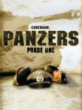 Codename: Panzers - Phase One Image