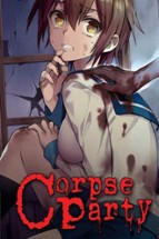 Corpse Party (2021) Image