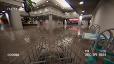 Dead Mall Image