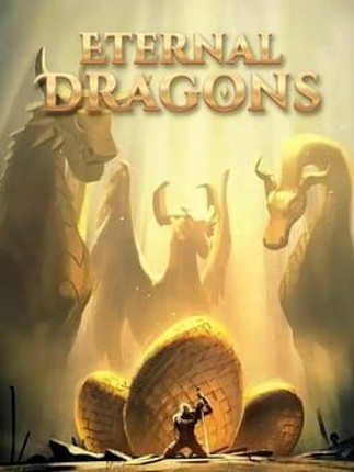 Eternal Dragons Game Cover