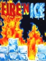 Fire 'n Ice Image