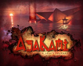 Asakami: a soul´s journey Image
