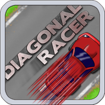 Diagonal Racer Image
