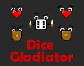 Dice Gladiator Image