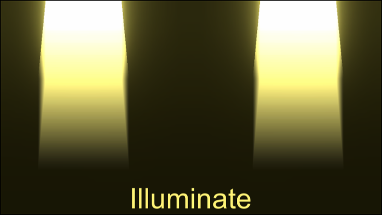 Illuminate Game Cover