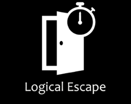 Logical Escape Image