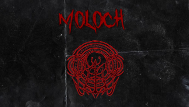 Moloch Image