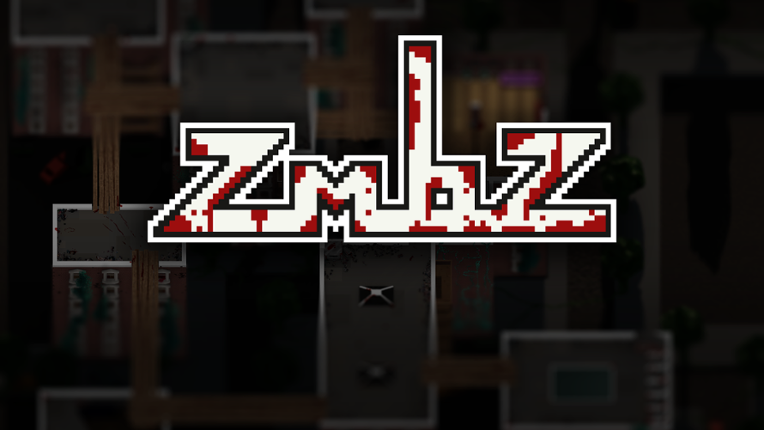 Zmbz Game Cover