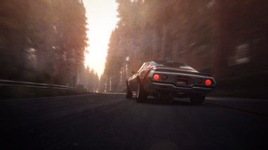 Grid 2 Image