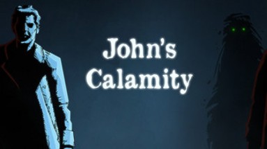 John's Calamity Image