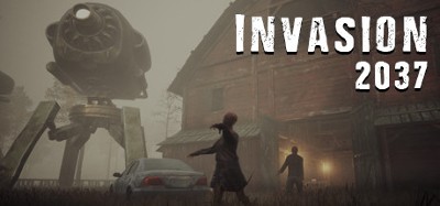 Invasion 2037 Image