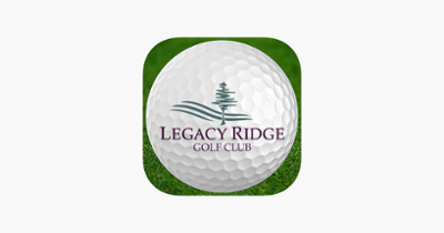 Legacy Ridge Golf Club Image