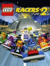LEGO Racers 2 Image