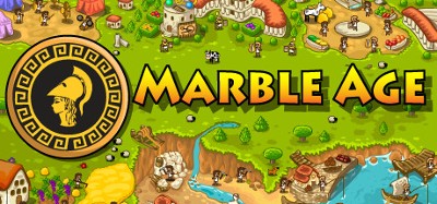 Marble Age Image