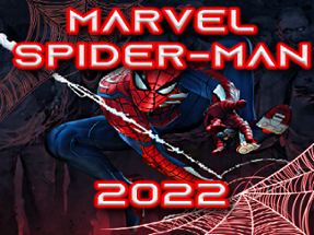 Marvel Spider Man 2022 Image
