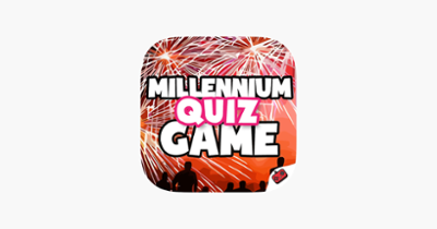 Millennium Quiz Game Image