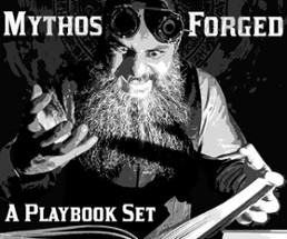 Mythos-Forged Image