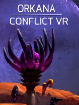 ORKANA CONFLICT VR Image