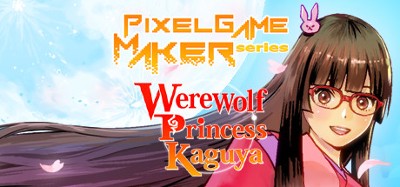 Pixel Game Maker Series Werewolf Princess Kaguya Image