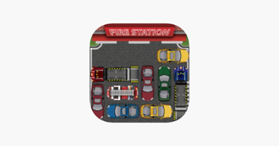 Unblock My Car Puzzle Game Image