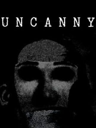 Uncanny Game Cover