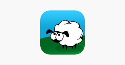 2048 Sheep Image