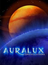 Auralux: Constellations Image