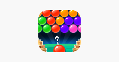 Bubble Shooter Arena - Skillz Image