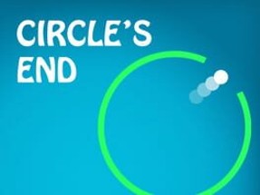 Circle's End Image