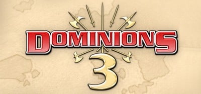 Dominions 3: The Awakening Image