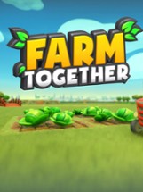 Farm Together Image
