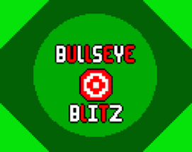 Bullseye Blitz Image