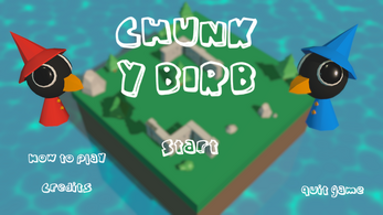 Chunk Y Birb Image